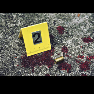 CHANNEL 2 (Explicit)