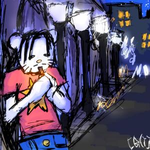 Love Like You (Explicit)