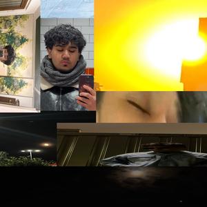 palestine freestyle (Explicit)