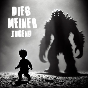 Dieb Meiner Jugend
