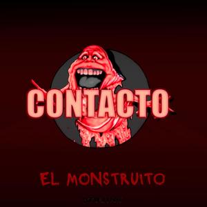 Contacto (Explicit)