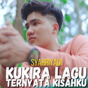 Kukira Lagu Ternyata Kisahku