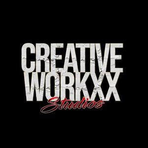 Really On(feat. D Moore) (Explicit)