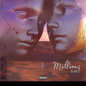 Millions (Explicit)