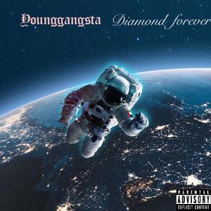 Diamond Life (Explicit)