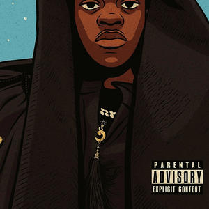 2CarsDeep (Explicit)