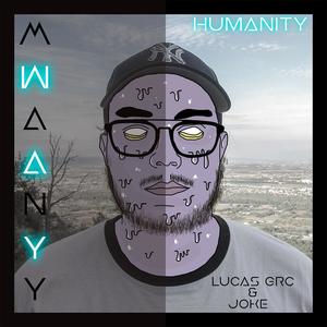 Humanity (original mix)