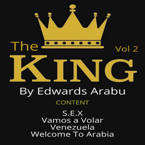 S.E.X (Explicit)