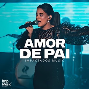 Amor De Pai