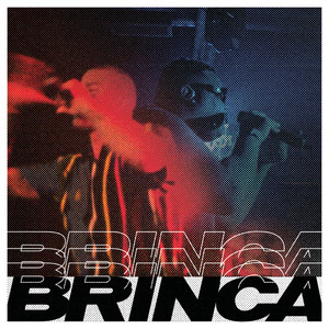 Brinca