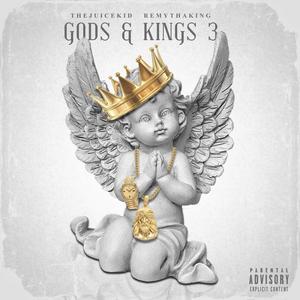 GODS & KINGS 3 (Explicit)