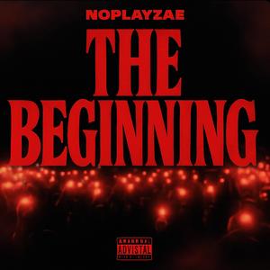 2025 (feat. Babyjay) (Explicit)