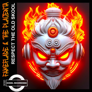 Respect The Old Skool