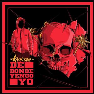 Lo voy a conseguir (feat. Esraes Ak) (Explicit)