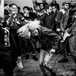 Roll Over (Explicit)