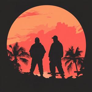 Workin' (feat. Arias) (Explicit)