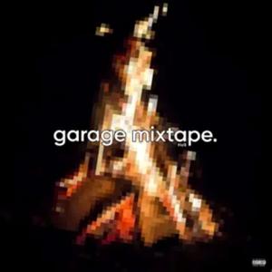 Feel The Drought (Explicit)