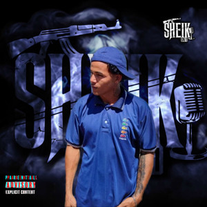 Tu Gosta de Trap (Explicit)