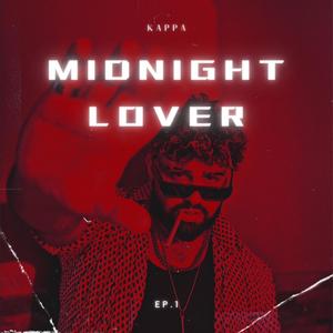 MIDNIGHT LOVER (Explicit)