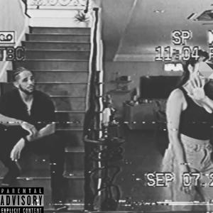 The Kyree - Changed (feat. Y.S.A) (Explicit)