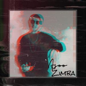 Zımba (Explicit)