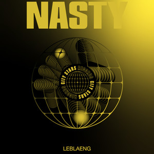Nasty
