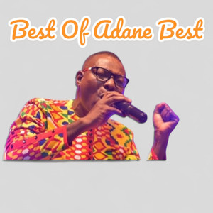 Best Of Adane Best