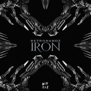 Iron (Explicit)