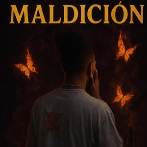 MALDICION