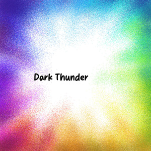 Dark Thunder