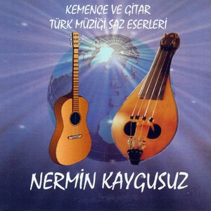 Kemençe Ve Gitar Alaturka (Türk Müziği Saz Eserleri)