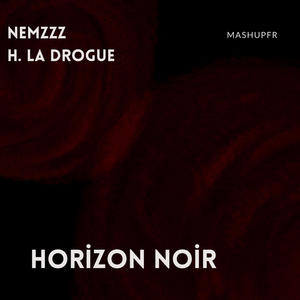 Horizon Noir (Explicit)