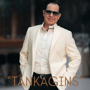 Tankagins