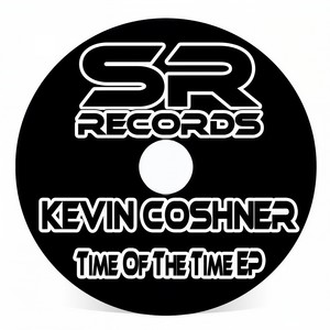 Time Of The Time (Original Mix)