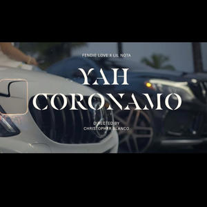 Yah coronamo (Explicit)