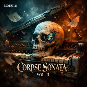 Polysyllabic Warfare (Explicit)