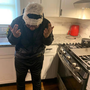 pill talk (Explicit)