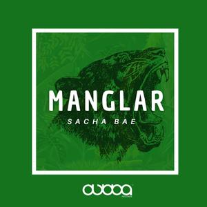 Manglar