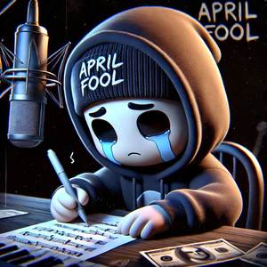 AprilFool