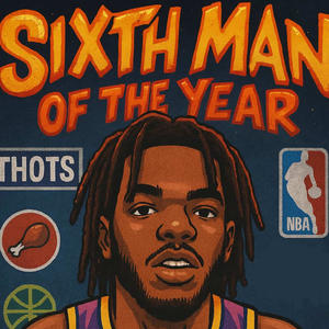 HANG OVER (feat. RG Millage & MostHated Ronny) (Explicit)