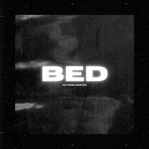 Bed (feat. Maricris) [Explicit]