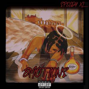 Isabella (Speed up|Remix|Explicit)