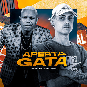 Aperta Gata (Explicit)