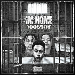 IM HOME (Explicit)