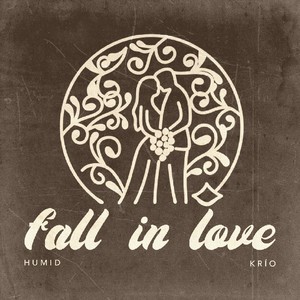 Fall in Love
