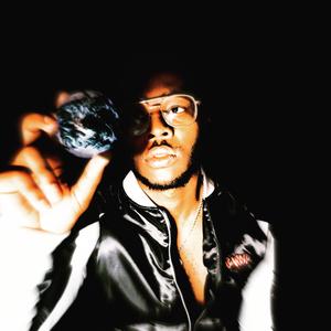 The World is Not Enough (Explicit)