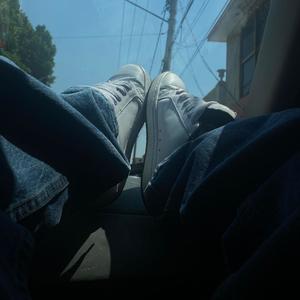 Se acabo el dolor (feat. Coder) (Explicit)