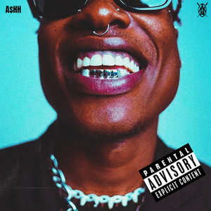 HOUSTONIAN DEVIL (Explicit)