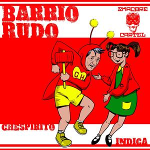 Chespirito