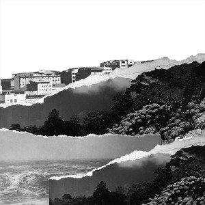 Grão(feat. Irene Bertachini, José Luís Braga, Arthur Rezende & João Gabriel Machala)